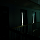 Image for article titled Photos: Overworked South Koreans are finding solace in a fake prison